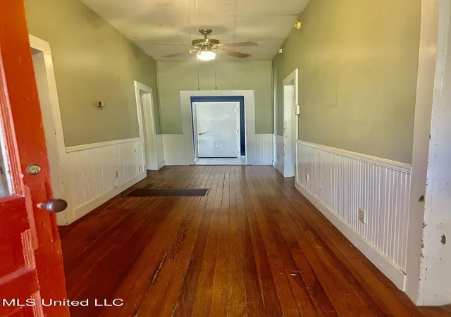 Homes for sale in Mc Comb, MS | 605 Virginia Avenue Avenue, Mc Comb, MS 39648 | MLS# 4130475