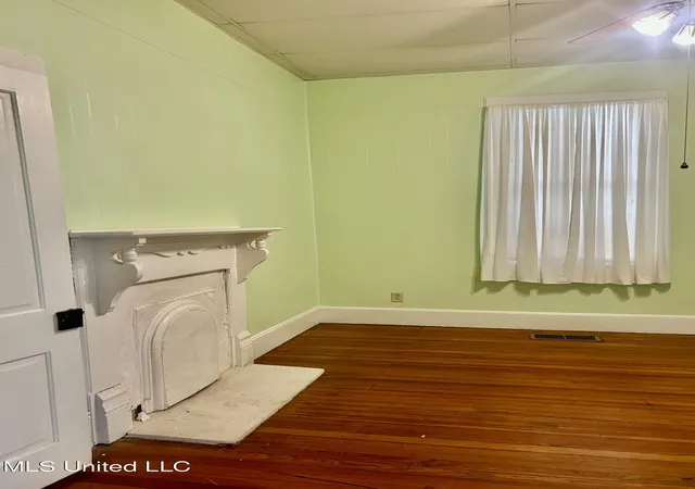 Homes for sale in Mc Comb, MS | 605 Virginia Avenue Avenue, Mc Comb, MS 39648 | MLS# 4130475