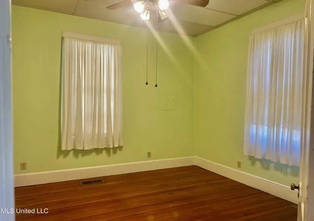 Homes for sale in Mc Comb, MS | 605 Virginia Avenue Avenue, Mc Comb, MS 39648 | MLS# 4130475