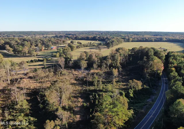 Homes for sale in Holly Springs, MS | 1 Marianna Rd, Holly Springs, MS 38635 | MLS# 4130519