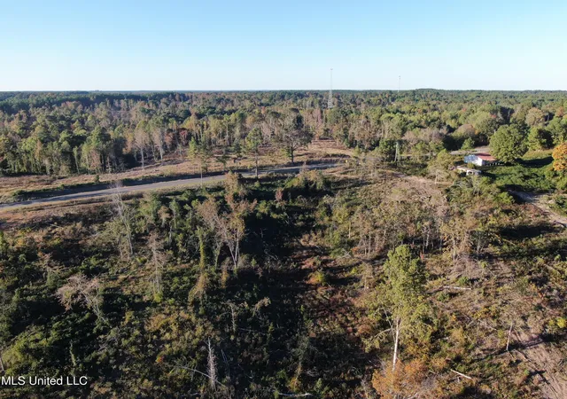 Homes for sale in Holly Springs, MS | 3 Marianna Rd, Holly Springs, MS 38635 | MLS# 4130521