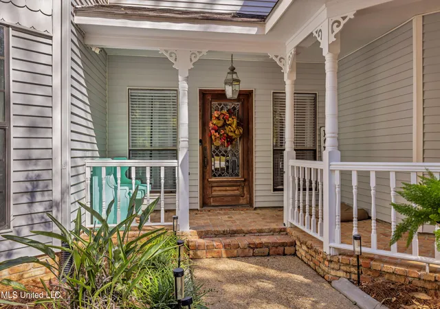 Homes for sale in Gautier, MS | 1613 Fairhaven Dr, Gautier, MS 39553 | MLS# 4130934