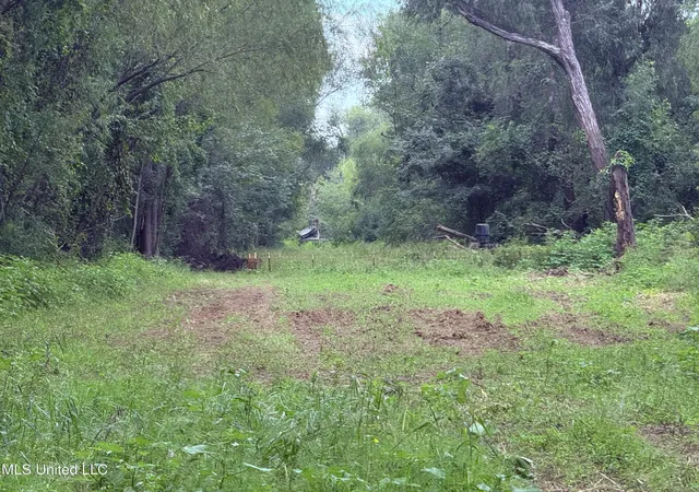 4th image of Bourke Rd, Natchez, MS 39120 | MLS# 4131388