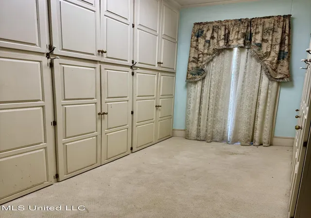 Photo 36 of Single family home for sale at 114 Dr M L King, Natchez, MS 39120 | MLS# 4130600 | Listing updated on 2026-04-30