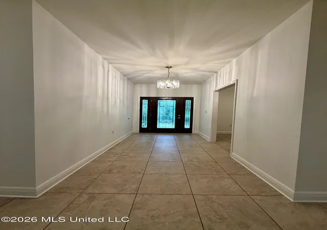 3rd image of 131 Monk Mitchell Rd, Picayune, MS 39466 | MLS# 4130941