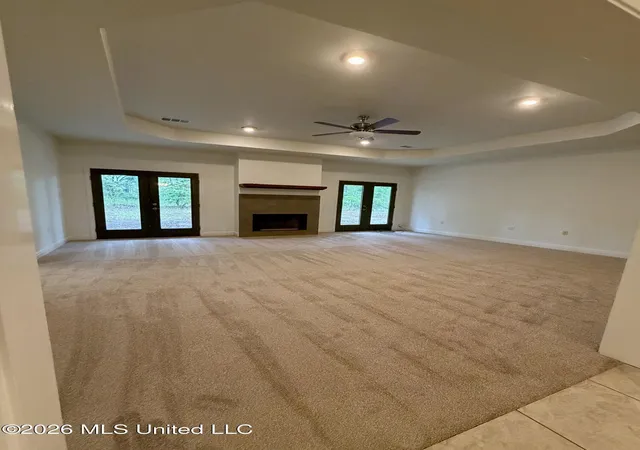 4th image of 131 Monk Mitchell Rd, Picayune, MS 39466 | MLS# 4130941
