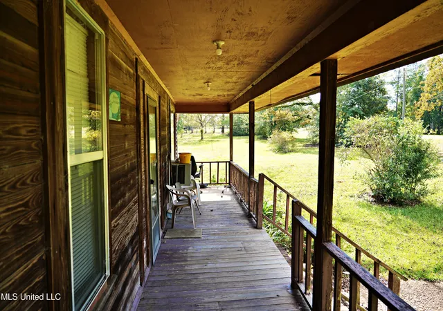 Photo 3 of Land for sale at 2093 Mallalieu Dr Se, Ruth, MS 39662 | MLS# 4130852 | Listing updated on 2026-09-23