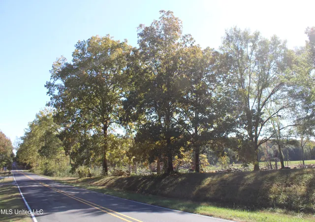 2nd image of 14901 Desoto Rd, Olive Branch, MS 38654 | MLS# 4130735
