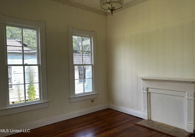 Homes for sale in Brookhaven, MS | 341 W Congress St, Brookhaven, MS 39601 | MLS# 4130922