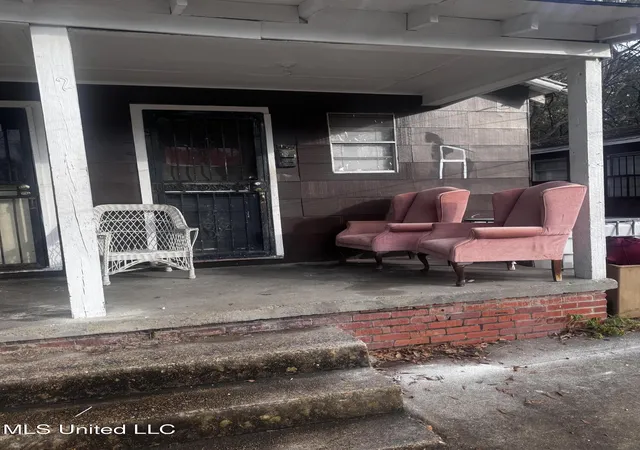 Photo 1 of House for sale at 2218 Mobile Ave, Jackson, MS 39213 | MLS# 4130949 | Listing updated on 2026-10-23