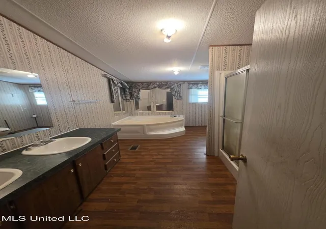 Homes for sale in Bogue Chitto, MS | 2862 Wallace Dr, Bogue Chitto, MS 39629 | MLS# 4131190
