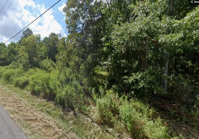 Photo 3 of Land for sale at 1 Brittany Ave, Biloxi, MS 39532 | MLS# 4131181 | Listing updated on 2026-03-30