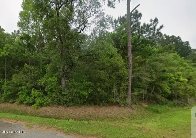 Photo 1 of Land for sale at 3176 11th Street, Bay Saint Louis, MS 39520 | MLS# 4131127 | Listing updated on 2026-09-18