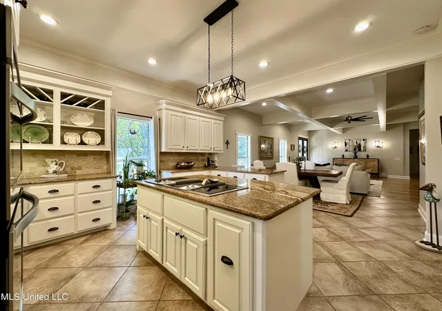 4th image of 88 Bozeman Paine Cir, Madison, MS 39110 | MLS# 4131477