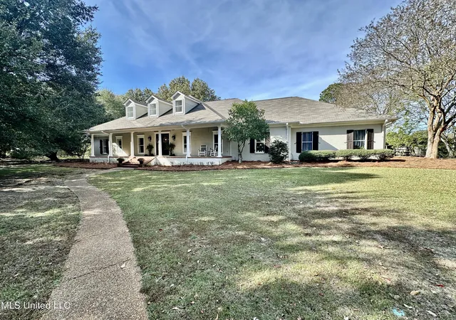 1st image of 88 Bozeman Paine Cir, Madison, MS 39110 | MLS# 4131477