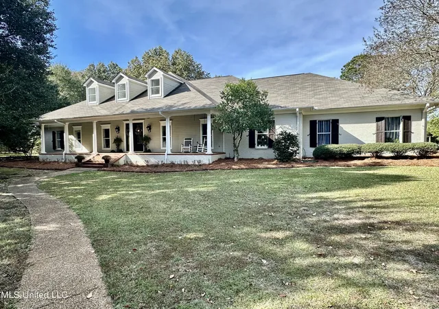 105th image of 88 Bozeman Paine Cir, Madison, MS 39110 | MLS# 4131477