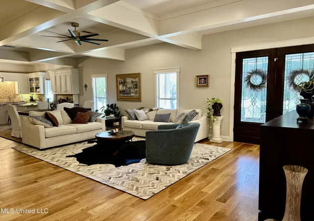 5th image of 88 Bozeman Paine Cir, Madison, MS 39110 | MLS# 4131477