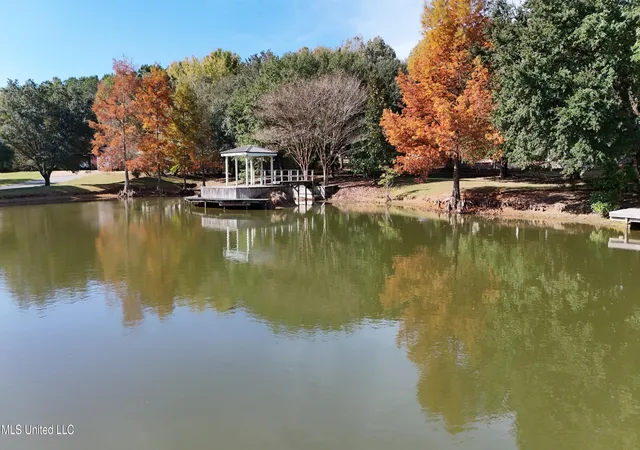 2nd image of 88 Bozeman Paine Cir, Madison, MS 39110 | MLS# 4131477