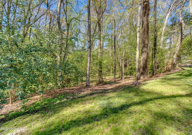 Photo 4 of Land for sale at 200 Ridge Dr, Jackson, MS 39216 | MLS# 4131674 | Listing updated on 2026-05-14