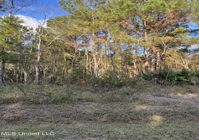 Photo 1 of Land for sale at Marigold St, Bay Saint Louis, MS 39520 | MLS# 4132212 | Listing updated on 2026-03-30