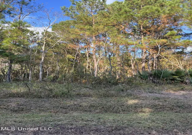 Photo 2 of Land for sale at Marigold St, Bay Saint Louis, MS 39520 | MLS# 4132212 | Listing updated on 2026-03-30