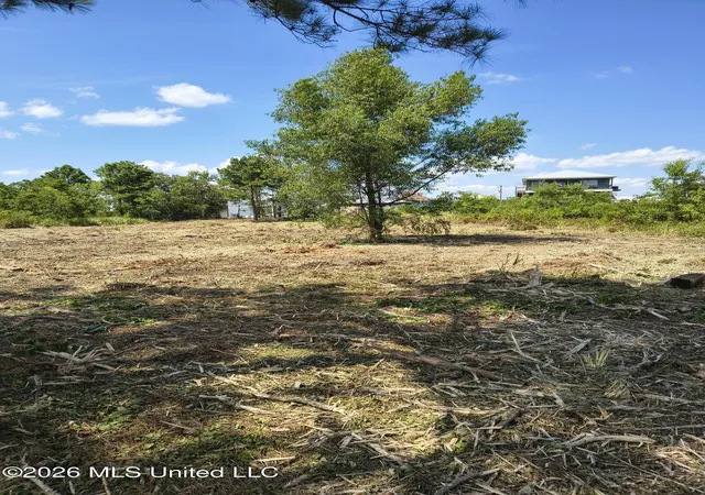 Homes for sale in Bay Saint Louis, MS | Nhn Bayou View Dr, Bay Saint Louis, MS 39520 | MLS# 4131590