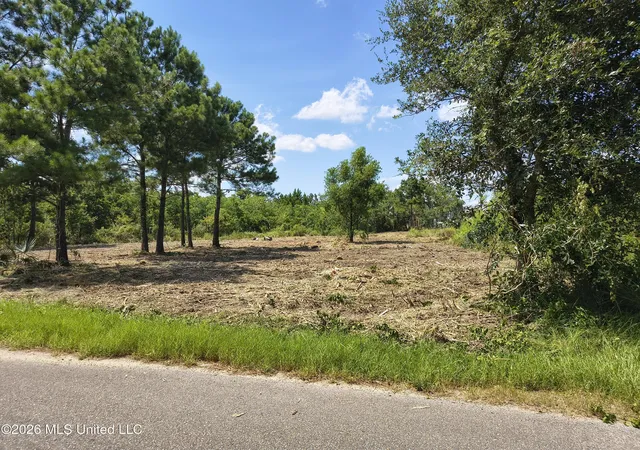 Homes for sale in Bay Saint Louis, MS | Nhn Bayou View Dr, Bay Saint Louis, MS 39520 | MLS# 4131590