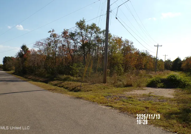 Photo 2 of Land for sale at Nhn Byp View Dr, Bay Saint Louis, MS 39520 | MLS# 4131596 | Listing updated on 2026-03-30
