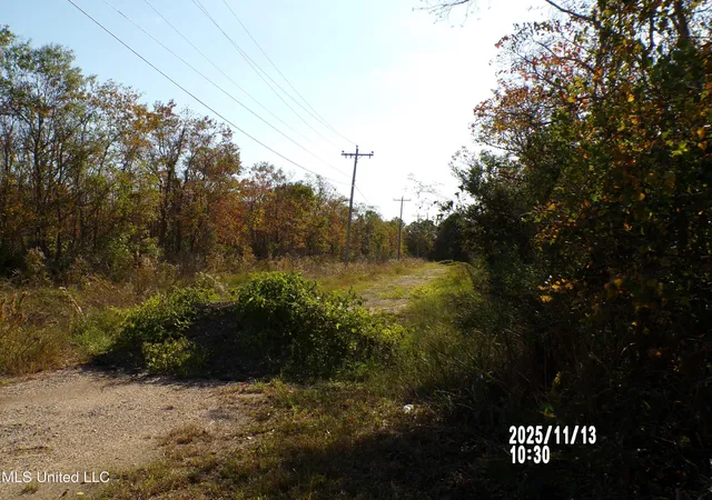 Photo 3 of Land for sale at Nhn Byp View Dr, Bay Saint Louis, MS 39520 | MLS# 4131596 | Listing updated on 2026-03-30