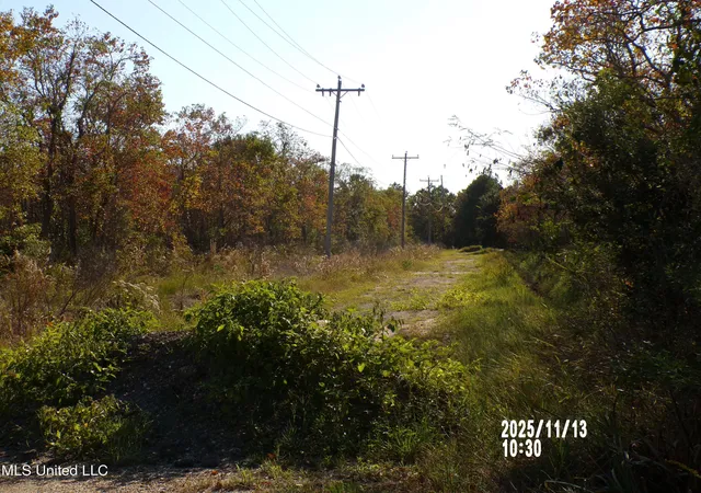 Photo 4 of Land for sale at Nhn Byp View Dr, Bay Saint Louis, MS 39520 | MLS# 4131596 | Listing updated on 2026-03-30