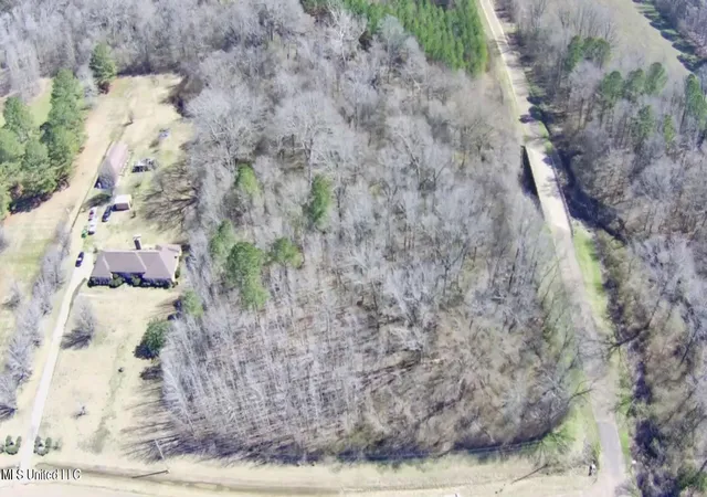 Photo 1 of Land for sale at Cobbville Rd, Canton, MS 39046 | MLS# 4131768 | Listing updated on 2026-08-13