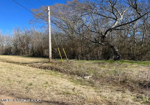 Photo 2 of Land for sale at Cobbville Rd, Canton, MS 39046 | MLS# 4131768 | Listing updated on 2026-08-13