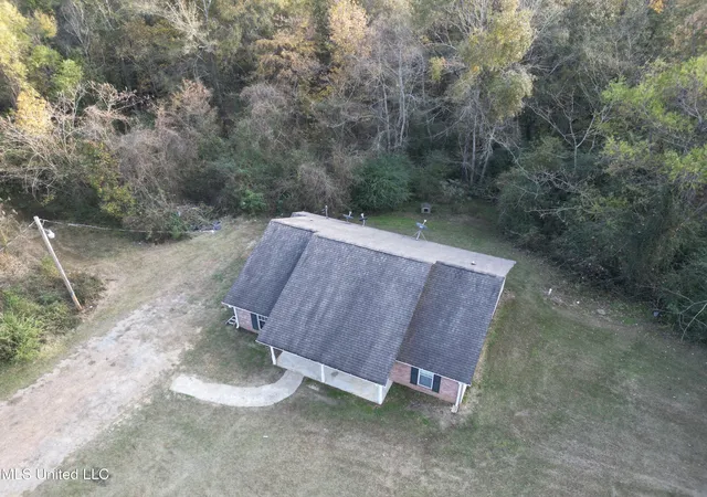 Homes for sale in Utica, MS | 4545 Tom Collins Rd, Utica, MS 39175 | MLS# 4131948