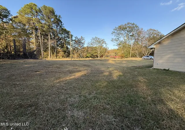 Homes for sale in Utica, MS | 4545 Tom Collins Rd, Utica, MS 39175 | MLS# 4131948