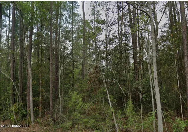 Land for sale at Erie St, Waveland, MS 39576 | MLS# 4132898 | Listing updated on 2026-03-30