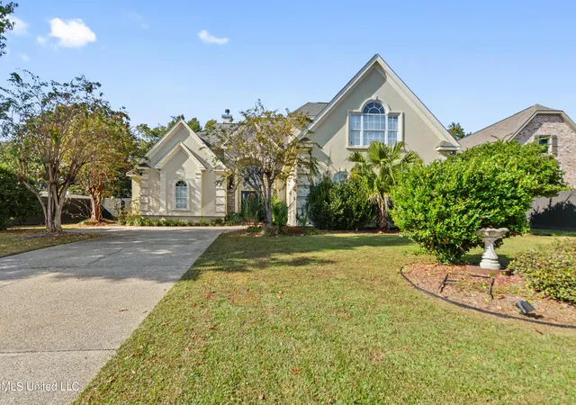 1st image of 2013 Pointe Clear Dr, Biloxi, MS 39531 | MLS# 4132175