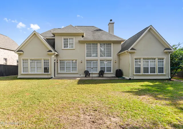 39th image of 2013 Pointe Clear Dr, Biloxi, MS 39531 | MLS# 4132175