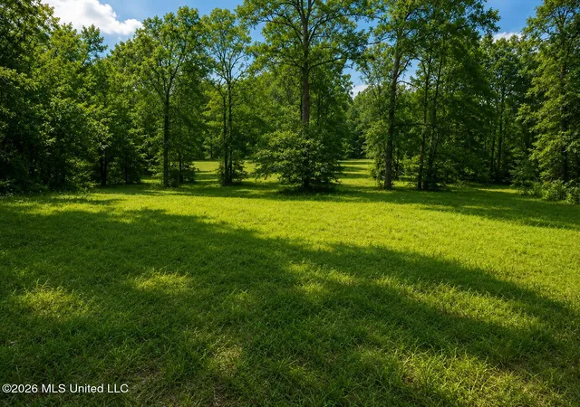 Homes for sale in Mc Comb, MS | Park Pl, Mc Comb, MS 39648 | MLS# 4132027