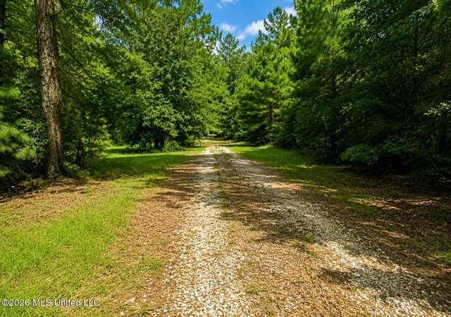 Homes for sale in Mc Comb, MS | Park Pl, Mc Comb, MS 39648 | MLS# 4132027