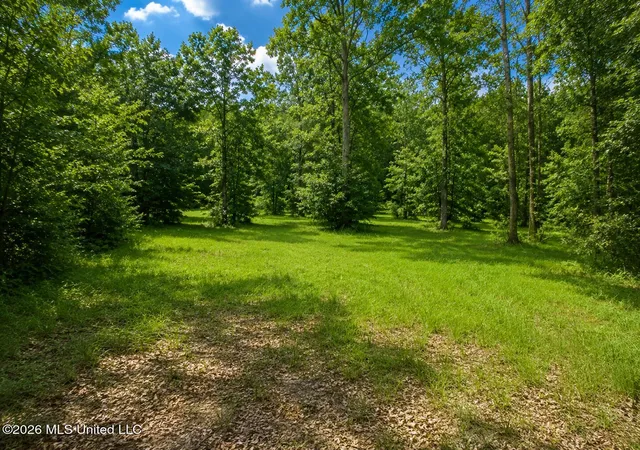 Homes for sale in Mc Comb, MS | Park Pl, Mc Comb, MS 39648 | MLS# 4132027