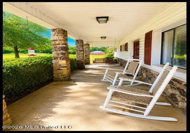 Photo 3 of Single family home for sale at 501 N Highway 9, Bruce, MS 38915 | MLS# 4132028 | Listing updated on 2026-09-20