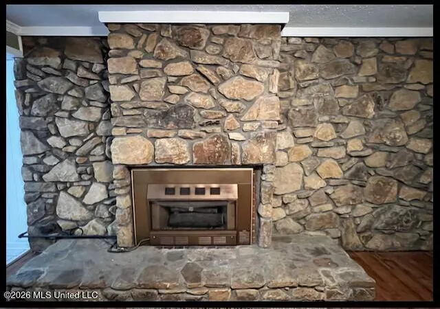 Photo 4 of Single family home for sale at 501 N Highway 9, Bruce, MS 38915 | MLS# 4132028 | Listing updated on 2026-09-20