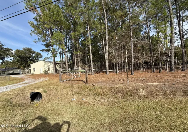 Homes for sale in Kiln, MS | 21480 Hwy 603 Hwy, Kiln, MS 39556 | MLS# 4132050