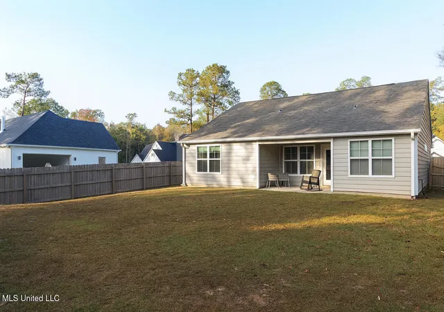 Homes for sale in Diamondhead, MS | 649 Iona St, Diamondhead, MS 39525 | MLS# 4132373
