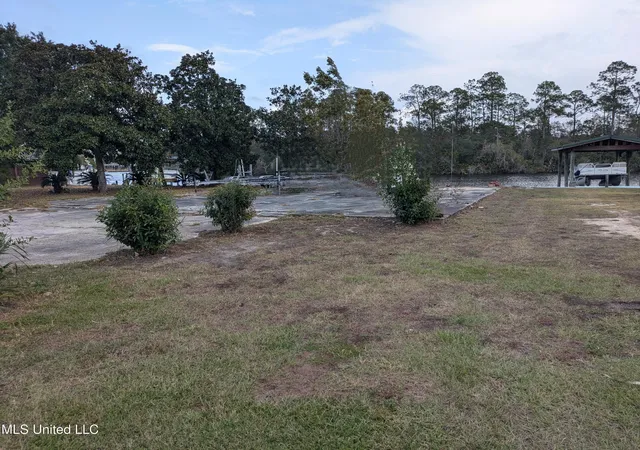 1st image of 15110 Chickasaw Rd, Kiln, MS 39556 | MLS# 4132229
