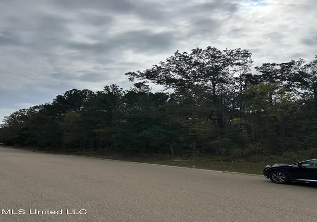 Photo 2 of Land for sale at Tbd Old Fannin Rd, Brandon, MS 39047 | MLS# 4132277 | Listing updated on 2026-07-09