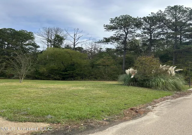 Photo 4 of Land for sale at Tbd Old Fannin Rd, Brandon, MS 39047 | MLS# 4132277 | Listing updated on 2026-07-09