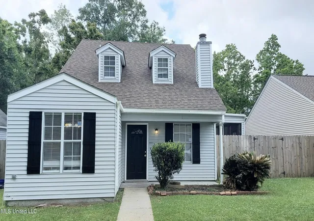 Photo 1 of Sale Pending at 13391 Windsong Dr, Gulfport, MS 39503 | MLS# 4132757 | Listing updated on 2026-06-21