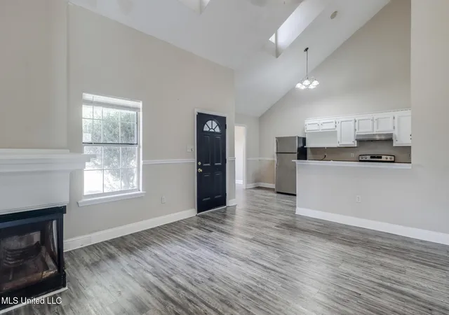 Photo 3 of Sale Pending at 13391 Windsong Dr, Gulfport, MS 39503 | MLS# 4132757 | Listing updated on 2026-06-21