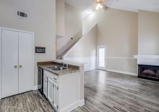 Photo 3 of Sale Pending at 13391 Windsong Dr, Gulfport, MS 39503 | MLS# 4132757 | Listing updated on 2026-06-21